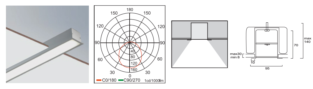 參數(shù)圖.jpg 參數(shù)圖.jpg