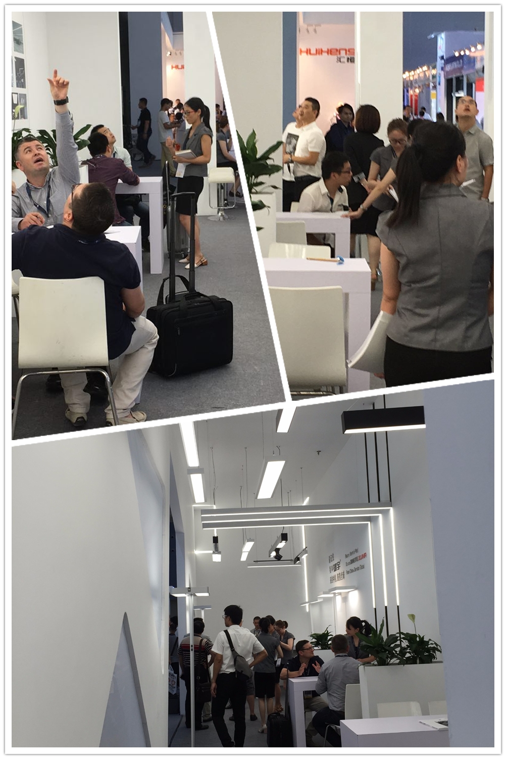 未命名.jpg 未命名.jpg