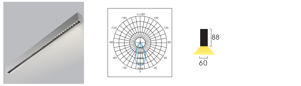 全射燈.jpg 全射燈.jpg